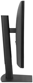 Dell PRO 24 Plus P2425H 24" FHD IPS Monitor - Image 5