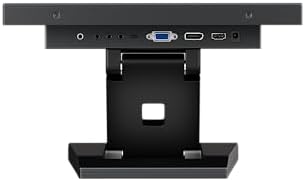 Beetronics 12 Inch Touchscreen Monitor | Full HD 1080p | 12TSV7M/U1 - Image 6