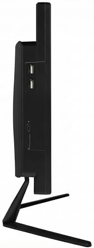 STGSivir All in One Computer PC,21.5" FHD Display,Core i7,16G RAM,512G SSD - Image 6