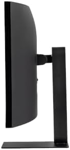 LG UltraWide 34" WQHD Curved 144Hz HDR10 Monitor 34U620B-B | 1-Pack Bundle - Image 5