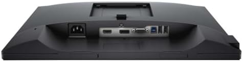 Dell P1917S 19" IPS LED SXGA Monitor - Image 5