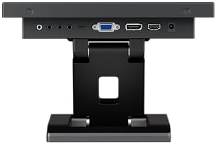 Beetronics 10 Inch Touchscreen Monitor | Full HD 1080p | 10TSV7M/U1 - Image 6