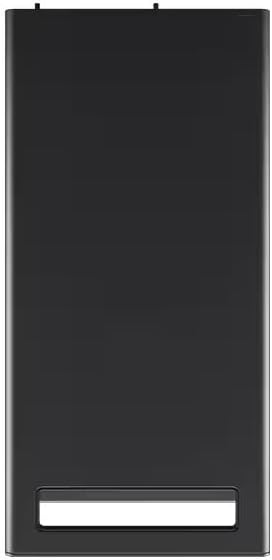 Lenovo ThinkStation P3 Tower Workstation Intel Ultra 9 285 vPro 64GB DDR5 1TB SSD RTX 4000 Ada 20GB Windows 11 Pro 1 Year Warranty - Image 5