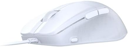 Turtle Beach Pure SEL Wired RGB Gaming Mouse for PC - Image 2