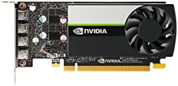 Acer PNY NVIDIA T1000 Graphic Card - 8 GB GDDR6 by Unknown