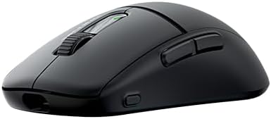 Turtle Beach Burst II Air Wireless Gaming Mouse for PC - Image 5