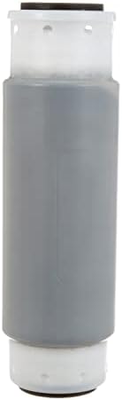 3M Aqua-Pure AP100 Whole House Water Filter Drop-in Cartridge APS117 - Image 4
