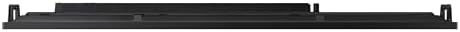 Samsung 65" Interactive Display Touch Screen Whiteboard WAF Series, Compatible with Android™ Devices, EDLA Certified, OPS Slot, Smart Wireless Sharing, LH65WAFWLGCXZA, 3,840 x 2,160 (Landscape) - Image 7