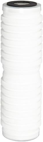 3M Aqua-Pure Whole House Standard Sump Replacement Water Filter Drop-in Cartridge AP420, 5560907 - Image 4