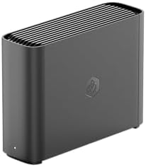 Synology BeeStation 4TB Personal Cloud Storage Device (BST150-4T) - Image 6
