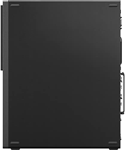 Lenovo ThinkCentre M920s Small Form Desktop i9 9900 3.1Ghz, 32GB DDR4, 512GB NVMe PCIe SSD, Windows 11 Pro (Renewed) - Image 6