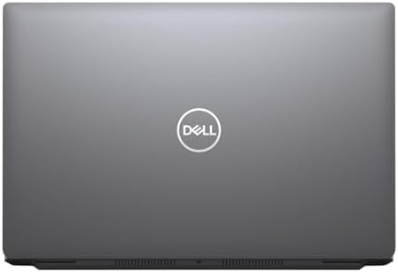Dell Precision 3561 15.6-Inch Workstation Laptop (Renewed) - Image 6
