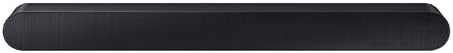 SAMSUNG S60D 5.0ch Soundbar w/Wireless Dolby Atmos Audio, All-in-One Design, Q-Symphony, SpaceFit Sound Pro, Adaptive Sound, Game Mode Pro with Alexa Built-in, HW-S60D/ZA by Unknown