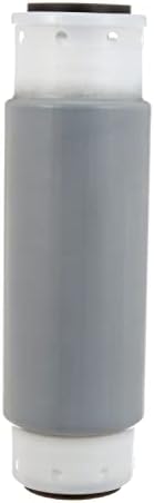 3M Aqua-Pure AP100 Whole House Water Filter Drop-in Cartridge APS117 by Aqua-Pure