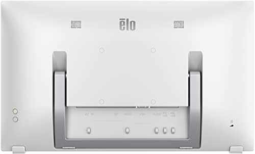 Elo 2270L 21.5" Touchscreen Monitor - Image 5