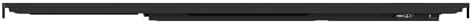 ViewSonic IFP9851 98 Inch 4K ViewBoard Interactive Smart Board with Integrated Education Software, Android 14, Google EDLA, 50-Point Touch, Built-in Microphone, HDMI, VGA, USB Hub, and USB C Inputs - Image 4