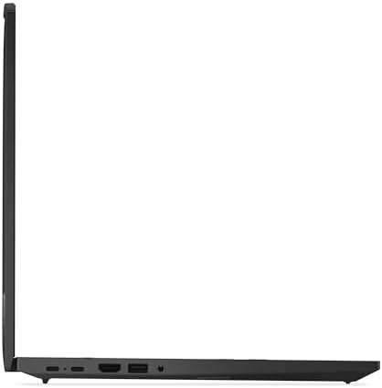 Lenovo ThinkPad P16s Gen 4 with OLED 4K Dolby Vision 100%DCI-P3 Touchscreen - Image 3