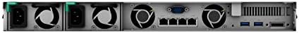Synology 4-Bay RackStation RS822RP+ (Diskless) - Image 7