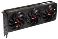 PowerColor Reaper AMD Radeon RX 9070 XT 16GB GDDR6 - Image 2