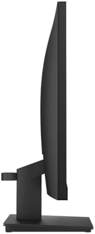HP Series 3 Pro 24-inch 324pf FHD1080 LCD Monitor, 2-Pack Bundled with Desk Mount Stand, USB-C Multiport G5 Dock, MK650 Wireless Keyboard & Mouse, Gel Mouse & Wrist Pad - Image 5