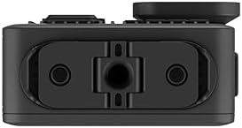 GoPro LIT Hero - Lightweight, Compact, Waterproof Action Camera with Built-in Light, 4K60 Ultra HD Video, 12MP Photo, Touch Screen, HyperSmooth Stabilization - Image 7