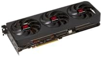 PowerColor Reaper AMD Radeon RX 9070 XT 16GB GDDR6 - Image 5