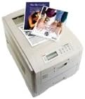 Okidata C7550HDN COLOR LED PRINTER ( 62424508 ) by Oki+Data