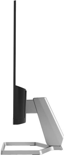 HP M22f 22” 1080P FreeSync Monitor 2D9J9AA#ABA Bundle with Docztorm Dock - Image 5