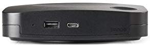 Barco ClickShare CX-30 Wireless Conferencing System for Medium-Sized Meeting Rooms - Image 3