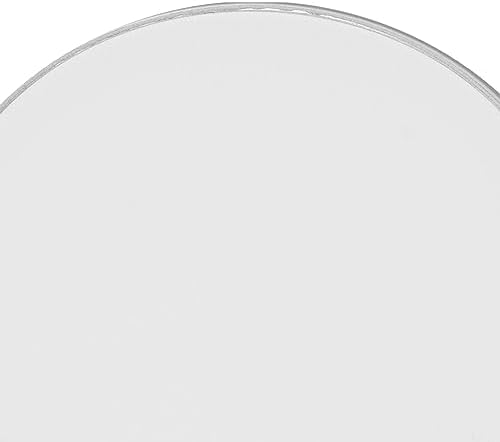 ViaGasaFamido Smart Thermostat, LED Display, Accurate Temperature Control, Programmable Device for Water Heating Systems, Compatible with Standard Recessed Boxes (White) - Image 7