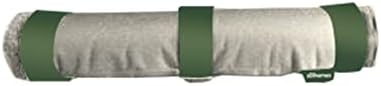 The Original Pipe Insulation (5°F) Winter Freeze Protection (UV-Coated) for Pipes, Pumps, Sprinkler Irrigation Valves & Backflow Preventers – 9W x 13.5L Roll by PipeWarmers