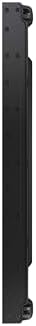 SAMSUNG 55” VHC-E Series 700nit FHD Video Wall, Extreme-Narrow 1.74mm Bezels, Picture Enhancer Mode, 70.4mm Cabinet Depth, Comprehensive Calibration, LH55VHCEBGBXZA - Image 3