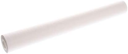 Everpure EV953420 Coarse Prefilter Cartridge by Everpure