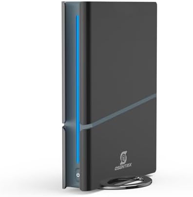 BX100 16TB USB 3.2 Gen 2 USB-C External Hard Drive for Windows or MacOS Desktop PC/Laptop by Unknown