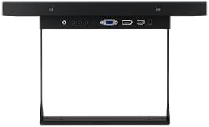 Beetronics 15 Inch Touchscreen Monitor | Full HD 1080p | 15TSV7M/U1 - Image 6