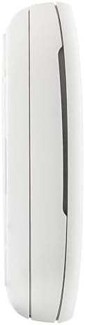 Honeywell TH8320R1003 Honeywell VisionPro Heat/Cool Digital Thermostat, White - Image 4