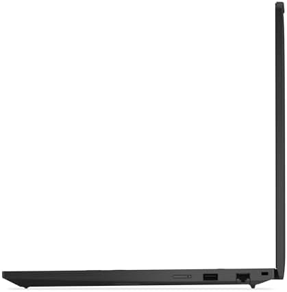 Lenovo ThinkPad P16s Gen 4 with OLED 4K Dolby Vision 100%DCI-P3 Touchscreen - Image 2