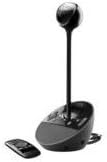 Logitech webcams Conference Cam BCC950,1080p - Image 5