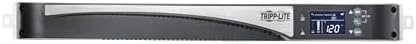 Eaton Tripp Lite SMC1500RT1U 1500VA Pure Sine Wave 1U Rack Mount UPS 1100W - Image 5