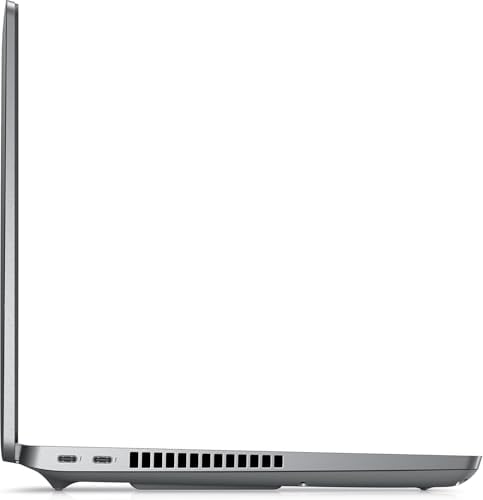 Dell Precision 3480 14" Mobile Workstation Core i7-1370P 14-Core 256GB PCIe SSD 32GB RAM NVIDIA RTX A500 FHD Touch (1920x1080) Win 11 Pro (Renewed) - Image 3