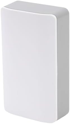 Yctze Uninterruptible Power Supply 2600mAh USB Portable Battery by Yctze