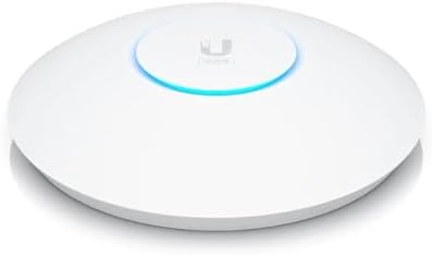 Ubiquiti UniFi U6 Enterprise Access Point | US Model | PoE Adapter not Included - Image 4