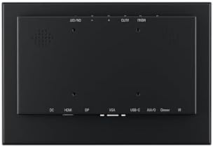 Beetronics 10 Inch Touchscreen Monitor | Full HD 1080p | 10TS7M/U1 - Image 5