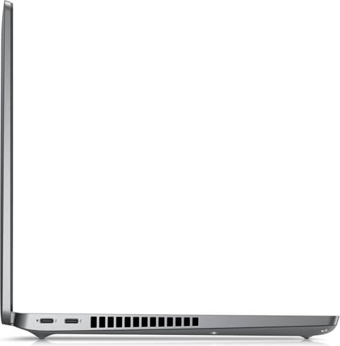 Dell Latitude 5430 Laptop, 12th Gen Intel Core i5-1235U (10 Core), 16GB RAM, 512GB SSD, 14in FHD (1920×1080) Computer, Windows 11 Pro (Renewed) - Image 3