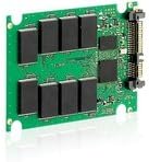 Hewlett Packard Enterprise HDD 60GB 3G SATANew Retail, 572071-B21New Retail HP 60GB 3G SATA 2.5in MidLine 1y Wty SSD) by Unknown