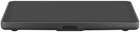 Logitech Rally Bar + Tap IP Graphite Bundle for Video Meeting Rooms - Image 3