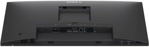 Dell PRO 24 Plus 24" FHD IPS Monitor - Image 7