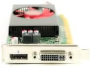 Dell AMD Radeon R5 240 1GB DDR3 DVI/ D-Port Video Card F9P1R 0F9P1R (Renewed) - Image 2