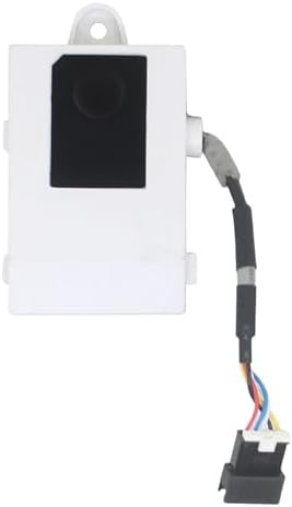 Wifi Wireless Communication Modules For Home Central Air Conditioner Phone(Adapter cable-Wi-Fi) - Image 2