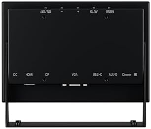 Beetronics 7 Inch Touchscreen Monitor | Full HD 1080p | 7TS7M/U1 - Image 5